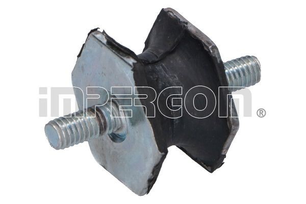 ORIGINAL IMPERIUM Halter, Luftfiltergehäuse Artikelnummer: 29384 kaufen