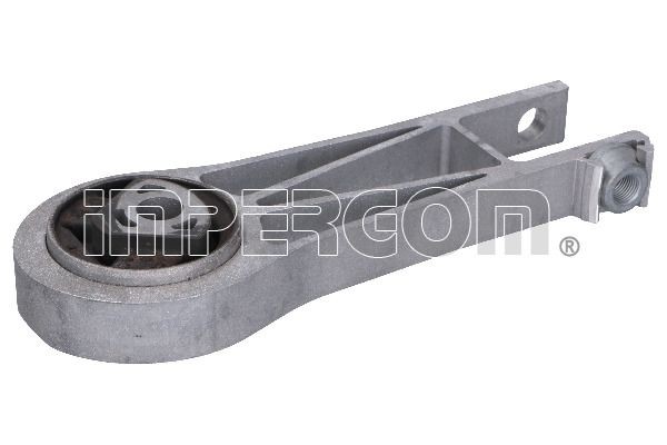 ORIGINAL IMPERIUM Ulożenie motora číslo článku: 29978 lacno