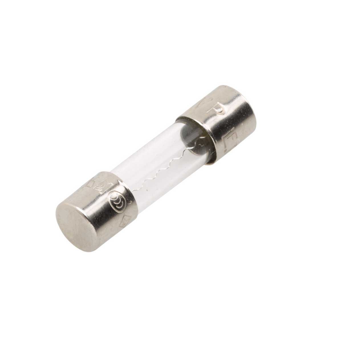 HELLA 8JS 713 804-003 Fusibile Serie 3 316d 2.0 116 CV Diesel 2011