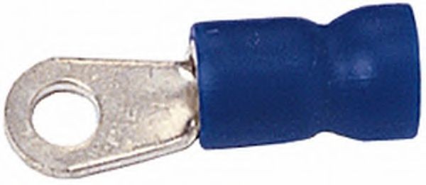 HELLA Connettore cavi Numero articolo: 8KW 044 028-004 poco costoso