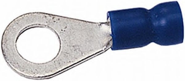 HELLA Connettore cavi Numero articolo: 8KW 044 039-004 poco costoso