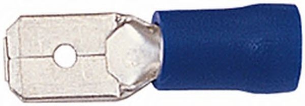 HELLA Connettore cavi Numero articolo: 8KW 044 288-004 poco costoso