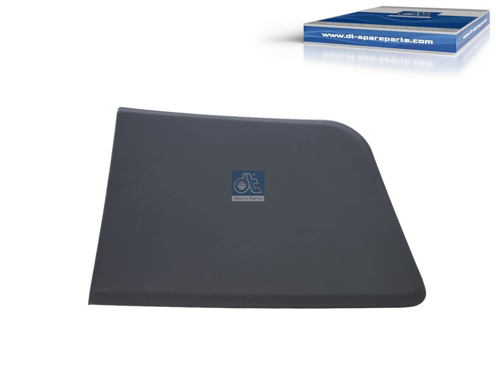 DT Spare Parts Luz de presença lateral Número de artigo: 3.31105 baixo custo