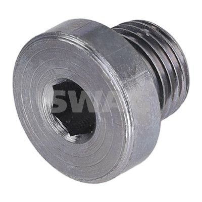 SWAG Skrueprop, automatgearkasse Varenummer: 30 10 0546 billige