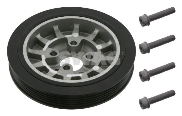 SWAG Regensensor Artikelnummer: 30 93 7964 kaufen