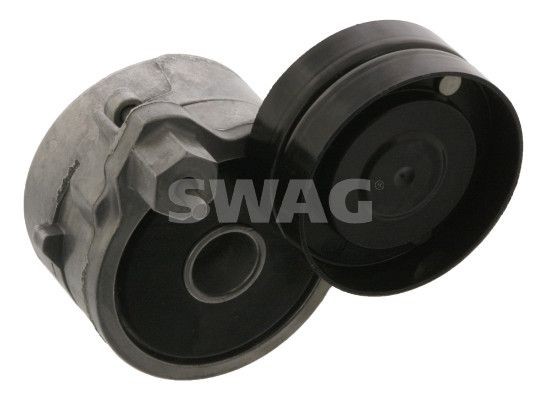 SWAG Siksnas spriegotājs, Ķīļsiksna raksta numurs: 30 93 8981 lēti