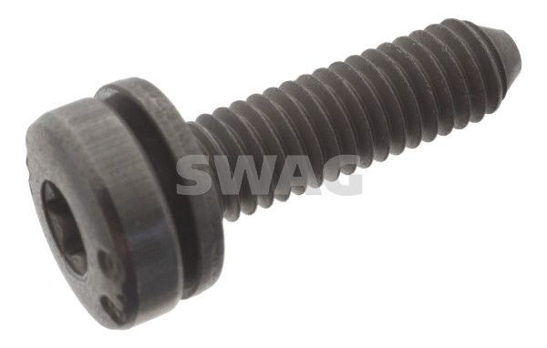 SWAG Zapiralni cep, ohisje gonila številka artikla: 30 94 9401 poceni