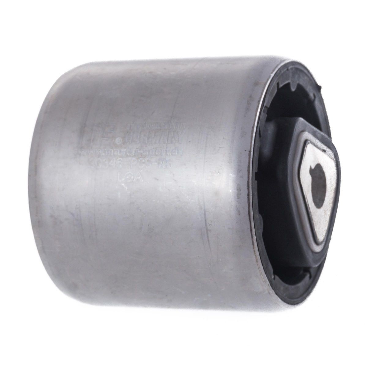 MASTER-SPORT Remonto komplektas, trauklė prekės numeris: 30346-PCS-MS nebrangu