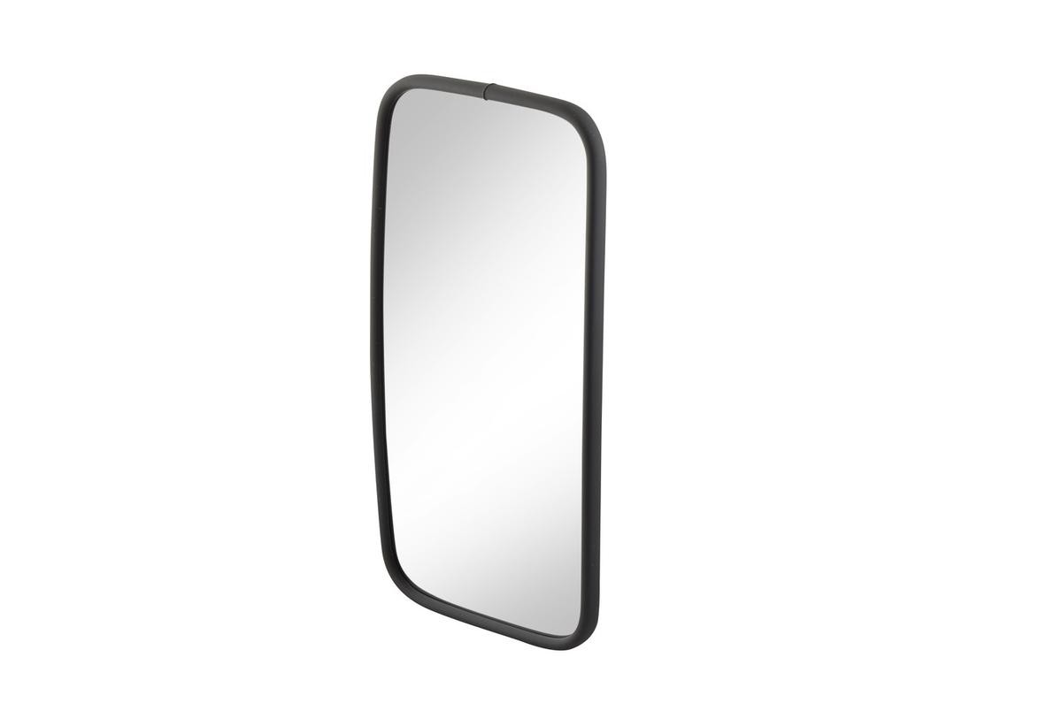 HELLA Wing mirror Article number: 8SB 003 290-001 cheaply