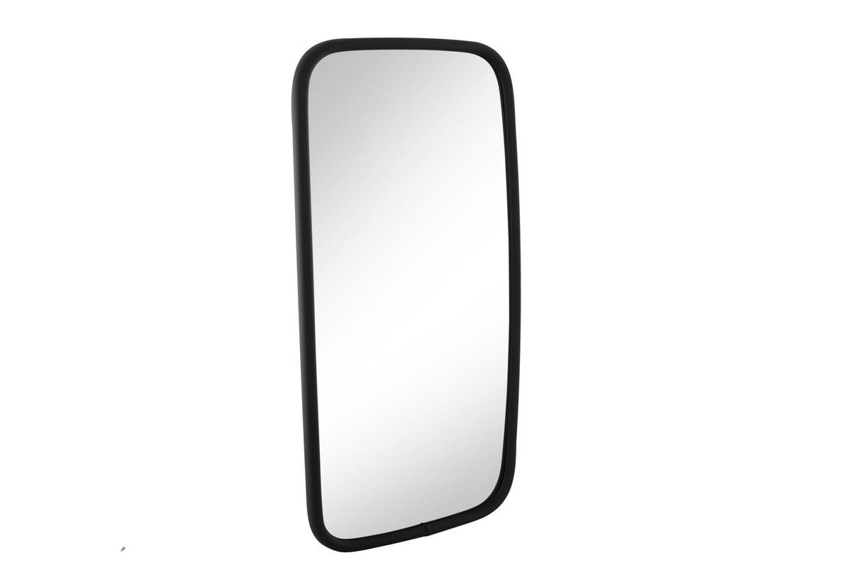 HELLA Wing mirror Article number: 8SB 003 290-011 cheaply