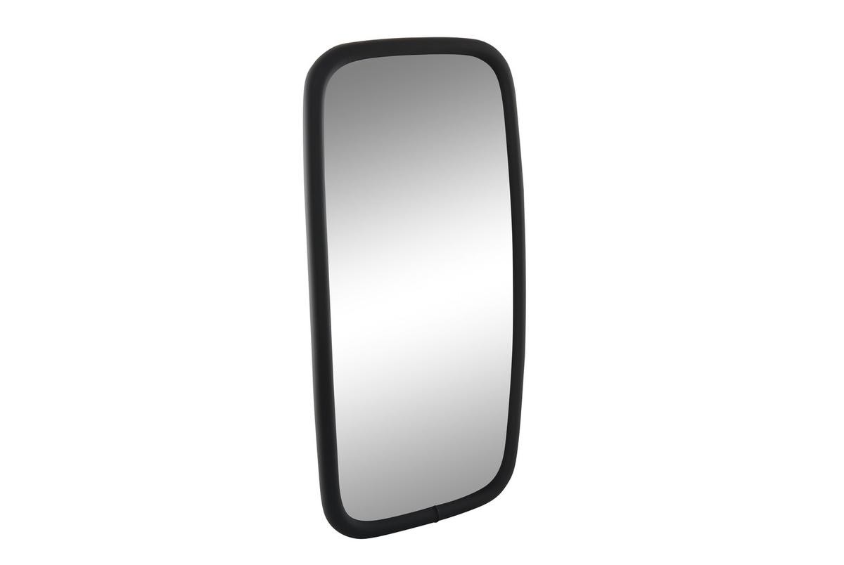 HELLA Wing mirror Article number: 8SB 003 978-041 cheaply