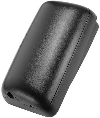 HELLA Sidespeil artikkelnummer: 8SB 354 507-001 billig