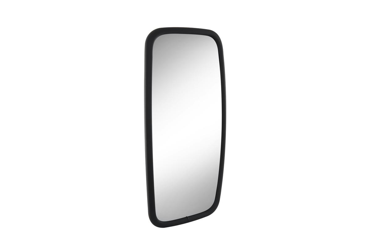 HELLA Wing mirror Article number: 8SB 501 081-031 cheaply