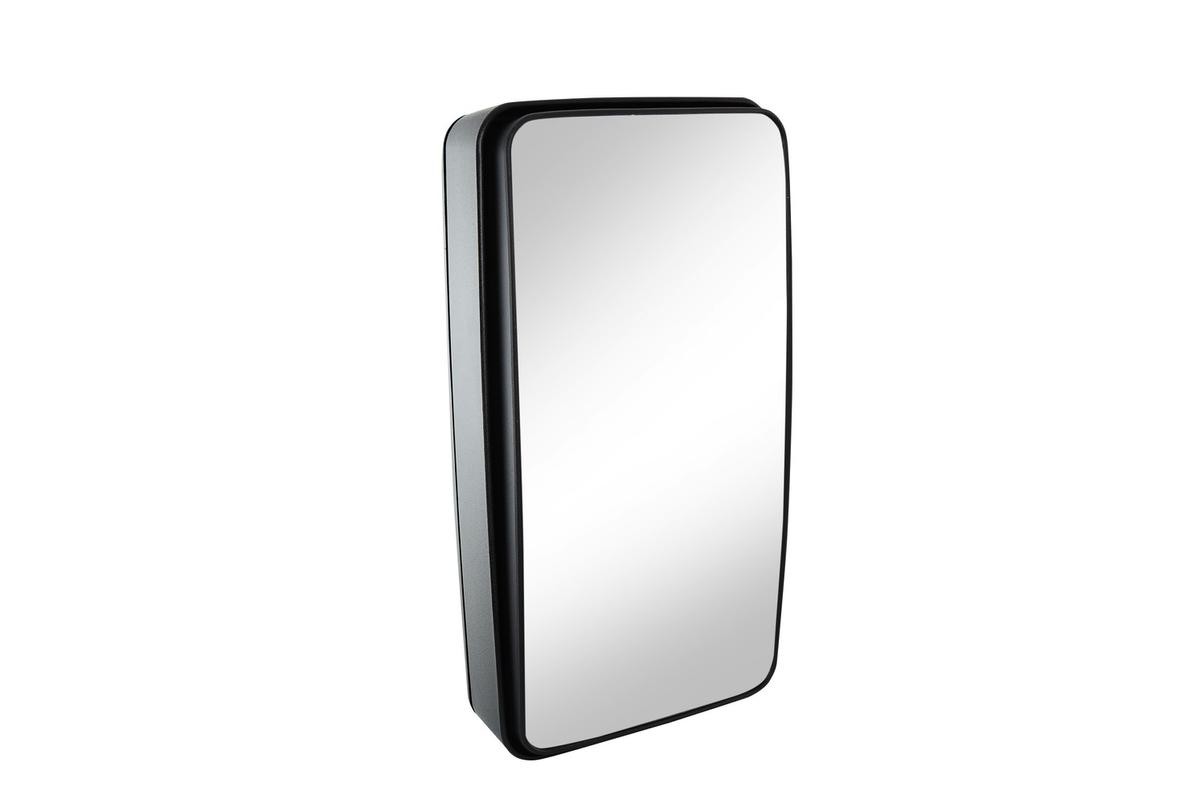 HELLA Wing mirror Article number: 8SB 501 325-002 cheaply