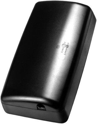 HELLA Wing mirror Article number: 8SB 501 325-032 cheaply