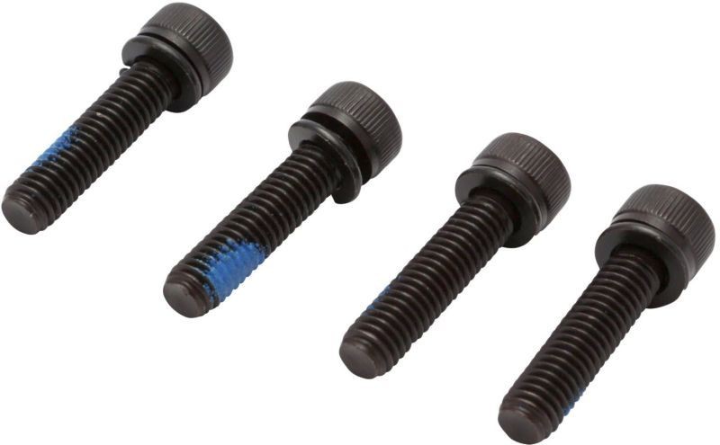 HAZET 3088-11 Arretierdorn, Kurbelwelle