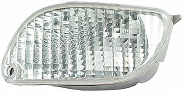 HELLA Clignotant numéro de l'article: 9EL 354 060-021 à bon prix