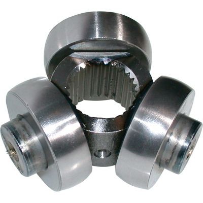 BIRTH Trojkríż hnacieho hriadeľa číslo článku: 3103 lacno