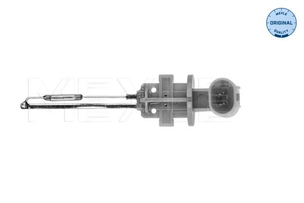MEYLE Senzor, stav vody v ostrikovacich Číslo článku: 314 899 0054 levně