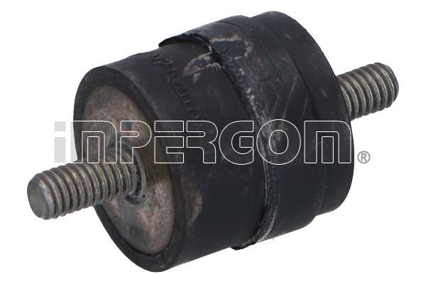 ORIGINAL IMPERIUM Ütköző, légszűrő . Cikk szám: 31918 olcsó