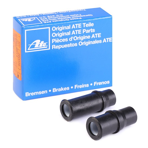 ATE Juhthülsikomplekt, pidurisadul Artikli number: 11.0101-4801.2 soodsalt
