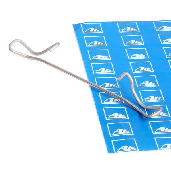 ATE Rugó, féknyereg . Cikk szám: 11.8116-0129.1 olcsó