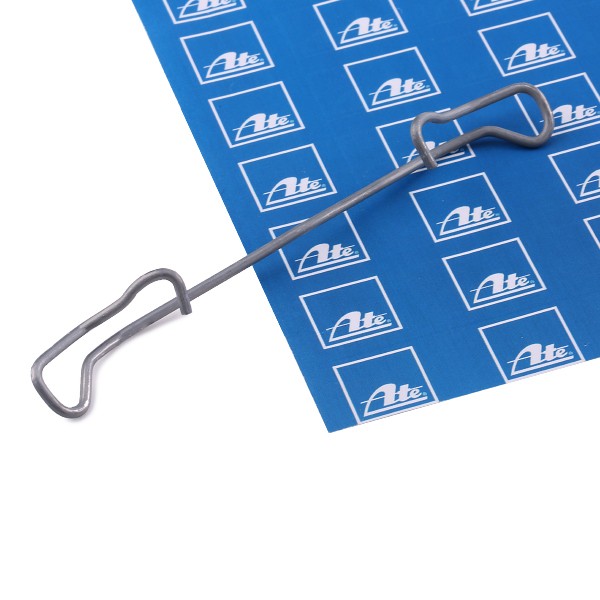 ATE Ελατήριο, δαγκάνα φρένου αριθμός Άρθρου: 11.8116-0264.1 φθηνότερα