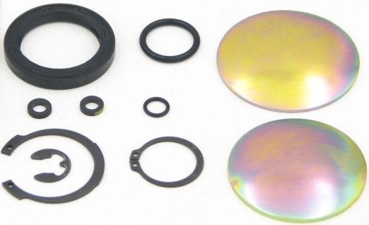 ATE Ремонтен комплект, спирачен апарат артикулен номер: 13.0471-5405.2 евтино