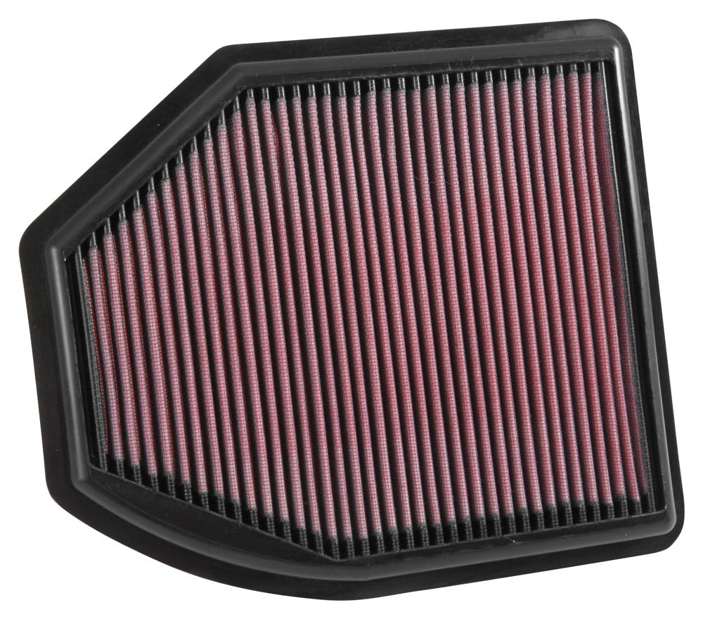 K&N Filters Vzduchový filter číslo článku: 33-5035 lacno