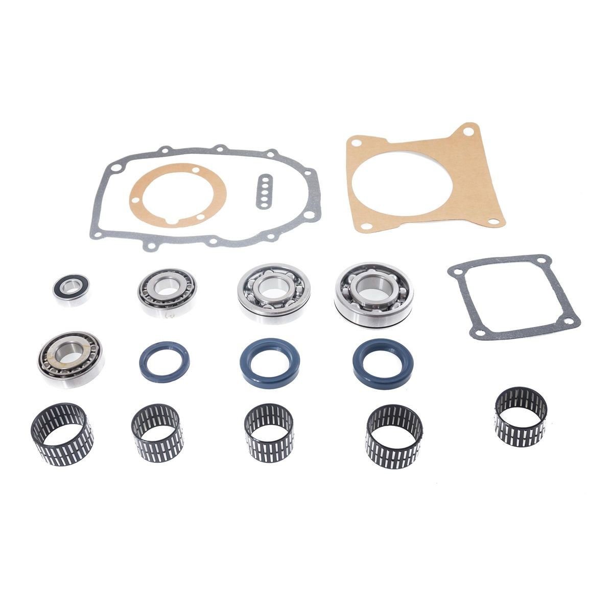 MASTER-SPORT Souprava lożisek, převodovka Číslo článku: 3302/S-PR-SET-MS levně