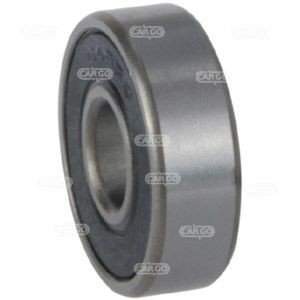 HC-Cargo Ρουλεμάν αριθμός Άρθρου: 333106 φθηνότερα