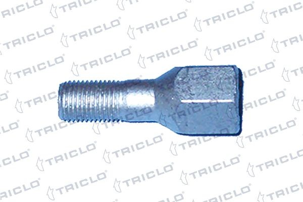 TRICLO Rato varžtas prekės numeris: 334258 nebrangu