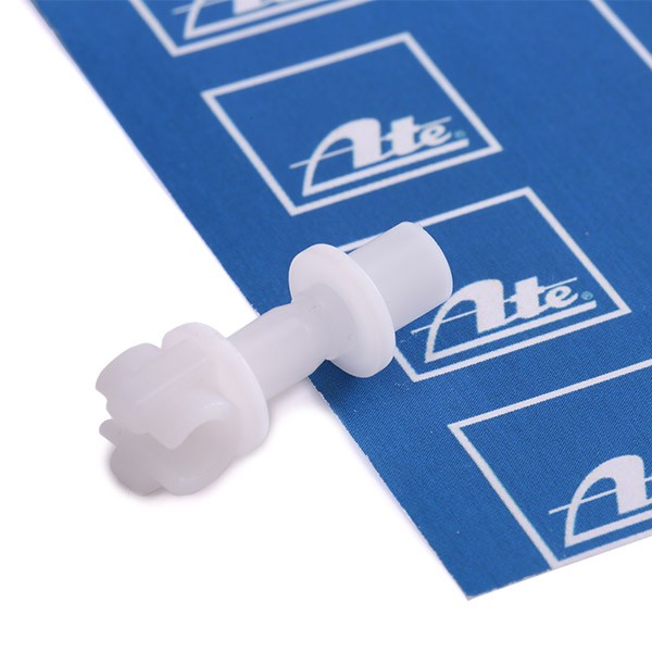 ATE Pidike, jarruputki tuotenumero: 24.3590-0002.1 edullisesti