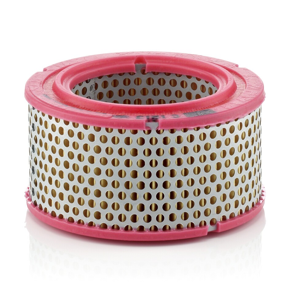 MANN-FILTER Luftfilter Artikelnummer: C 1213 billigt