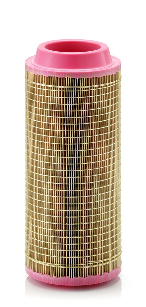 MANN-FILTER Filtru aer număr articol: C 15 300/3 ieftin