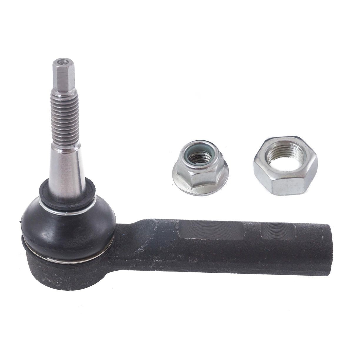 MASTER-SPORT Накрайник на напречна кормилна щанга артикулен номер: 34602-SET-MS евтино