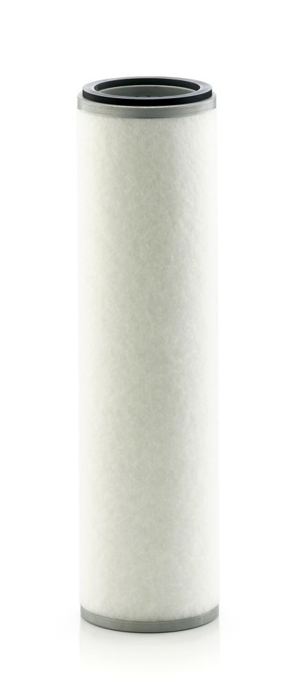MANN-FILTER C 21 295 Luftfilter