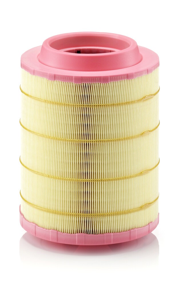 MANN-FILTER Zracni filter NLG Pico številka artikla: C 23 513/1 poceni