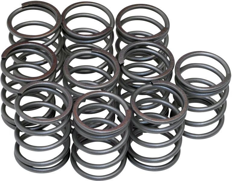 HAZET 3488/5 Steuerzeiten-Werkzeug