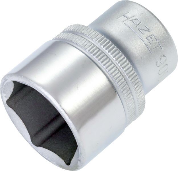 HAZET Σετ εργαλείων ρύθμισης, χρονισμός αριθμός Άρθρου: 3488/8 φθηνότερα