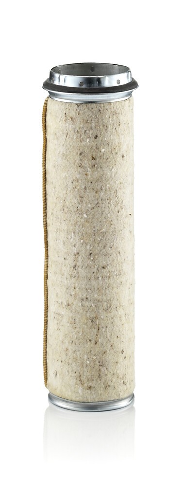 MANN-FILTER Sekundärluftfilter Artikelnummer: CF 1000 kaufen