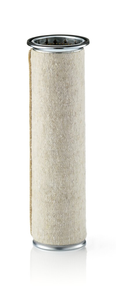 MANN-FILTER Antrinis oro filtras prekės numeris: CF 1122 nebrangu