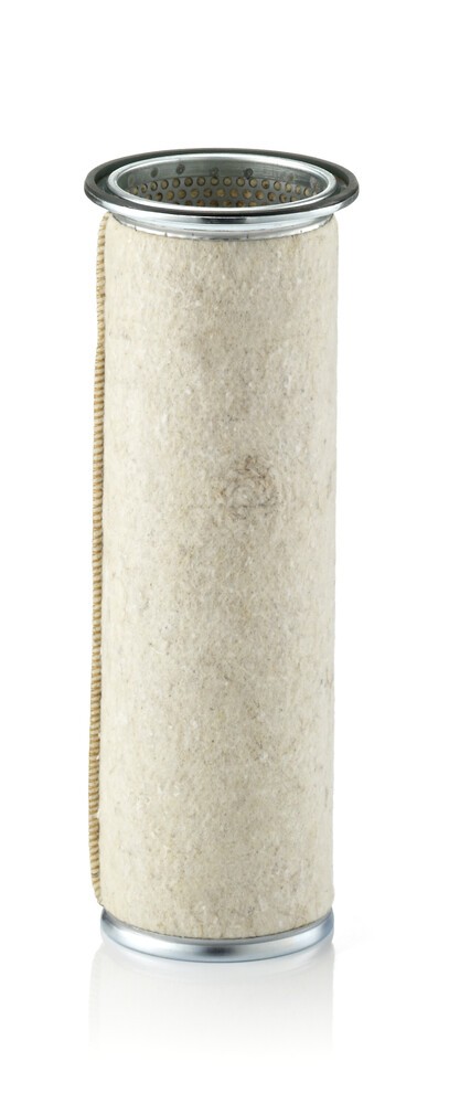 MANN-FILTER Antrinis oro filtras prekės numeris: CF 1133 nebrangu