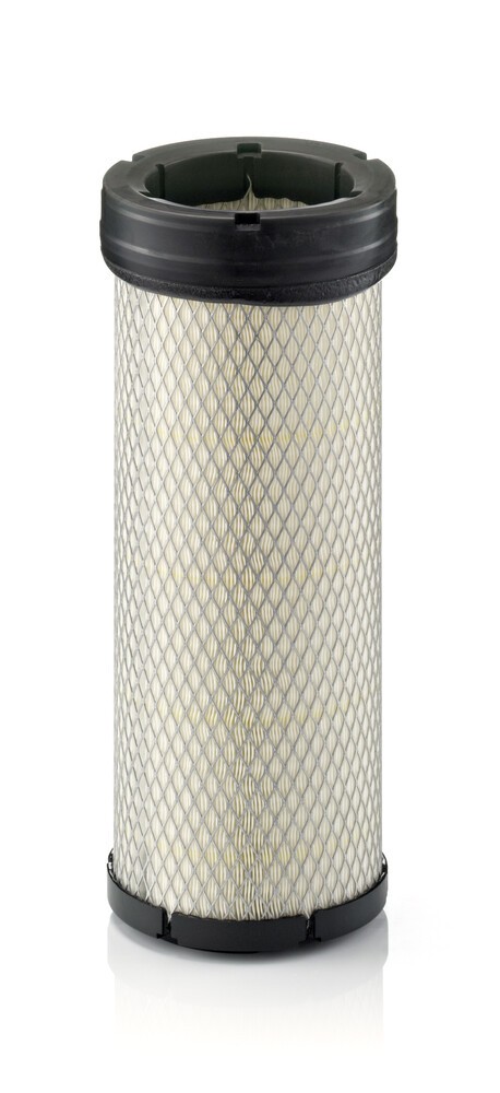 MANN-FILTER Sekundärluftfilter Artikelnummer: CF 1398 kaufen