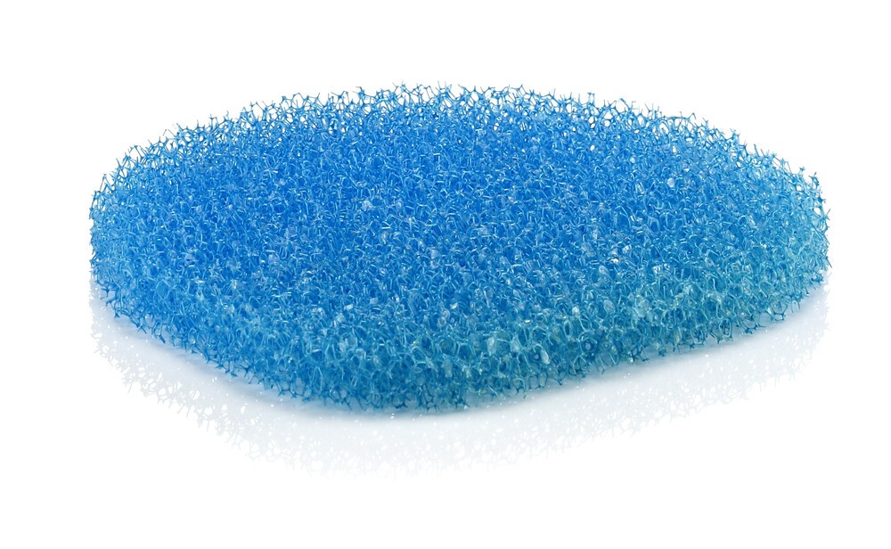 MANN-FILTER Pollen filter Article number: CU 12 001 cheaply