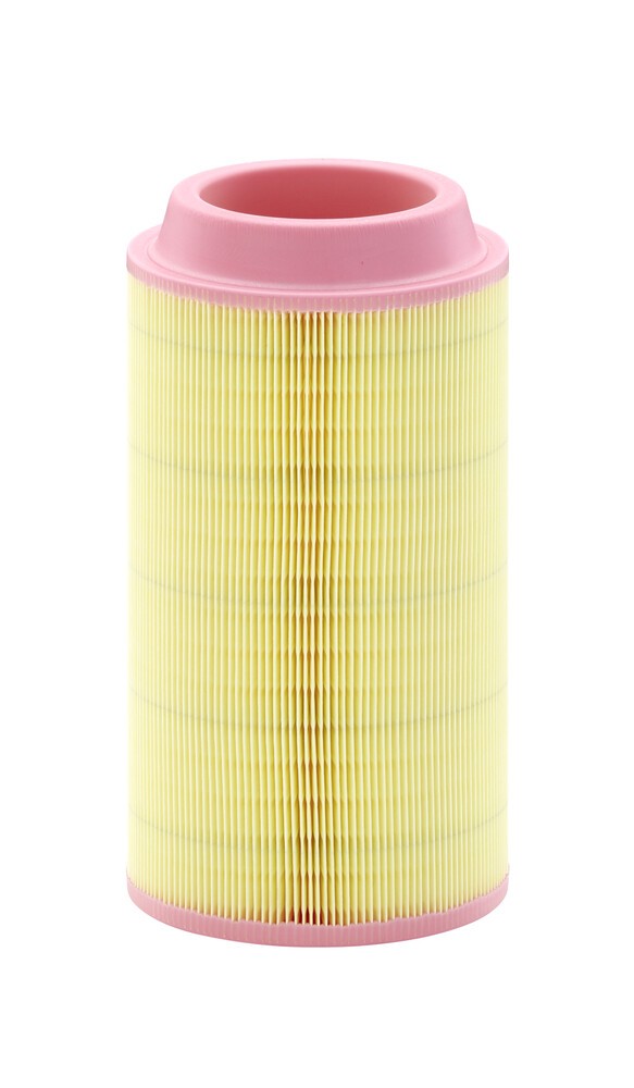 MANN-FILTER Pollenfilter Varenummer: CU 16 400 billige
