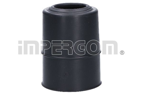 ORIGINAL IMPERIUM Aizsargvāciņš / Putekļusargs, Amortizators raksta numurs: 35153 lēti