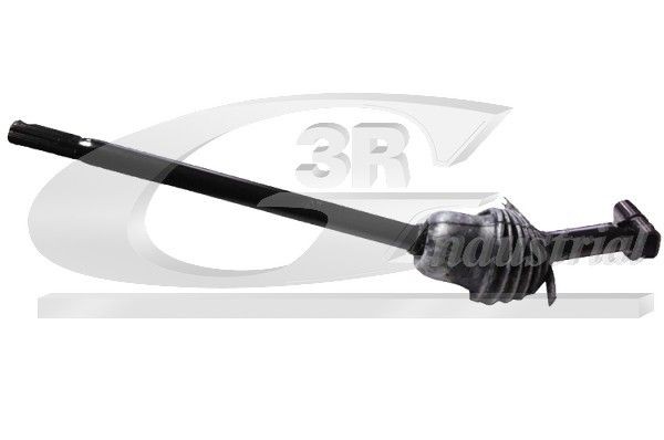 3RG Lenkrad Artikelnummer: 35204 kaufen