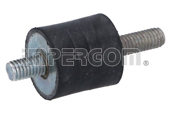 ORIGINAL IMPERIUM Gummimuffe, motorafdækning Varenummer: 35306 billige