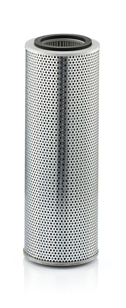 MANN-FILTER Filtro, Sistema idraulico di lavoro Numero articolo: H 15 263 poco costoso